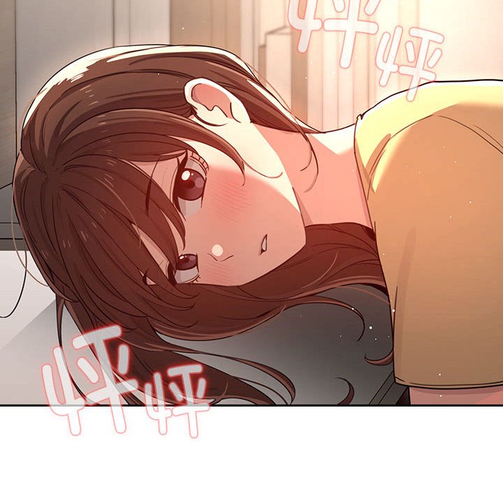 第 8 话 疫情下的家教生活(全年龄版)                                                                                    Up98