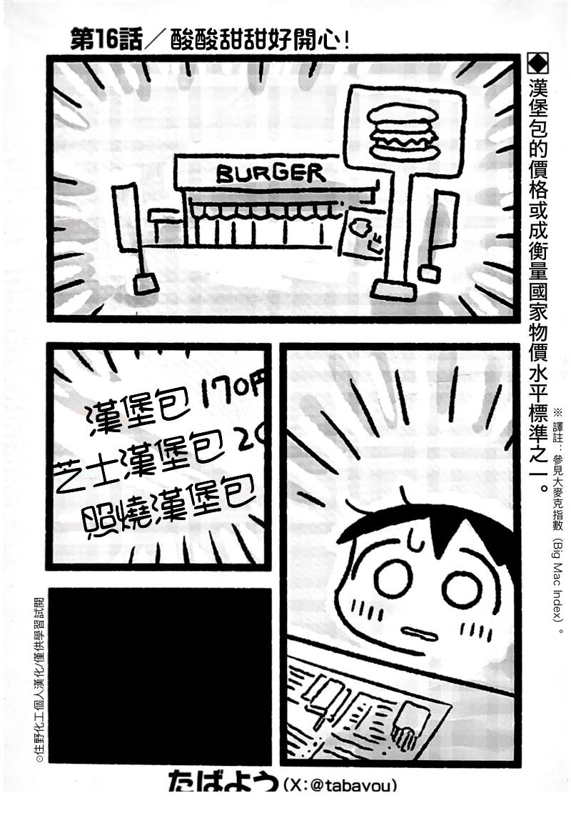 第16话0