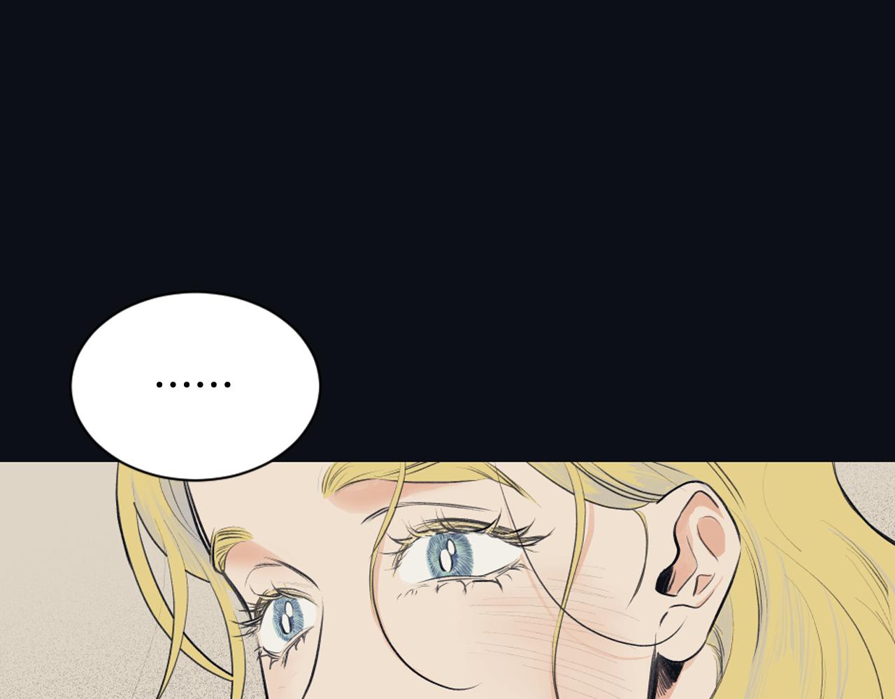第23话 遗忘的时光22