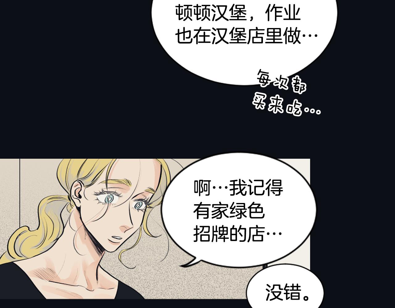 第23话 遗忘的时光43