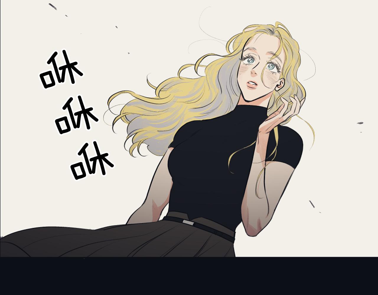 第23话 遗忘的时光6