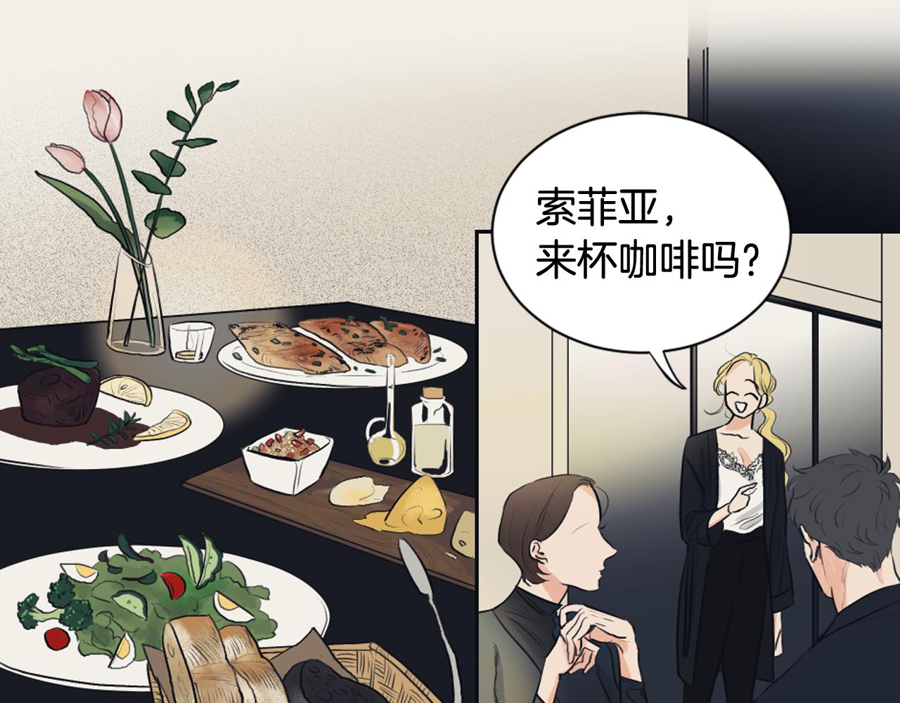 第23话 遗忘的时光77