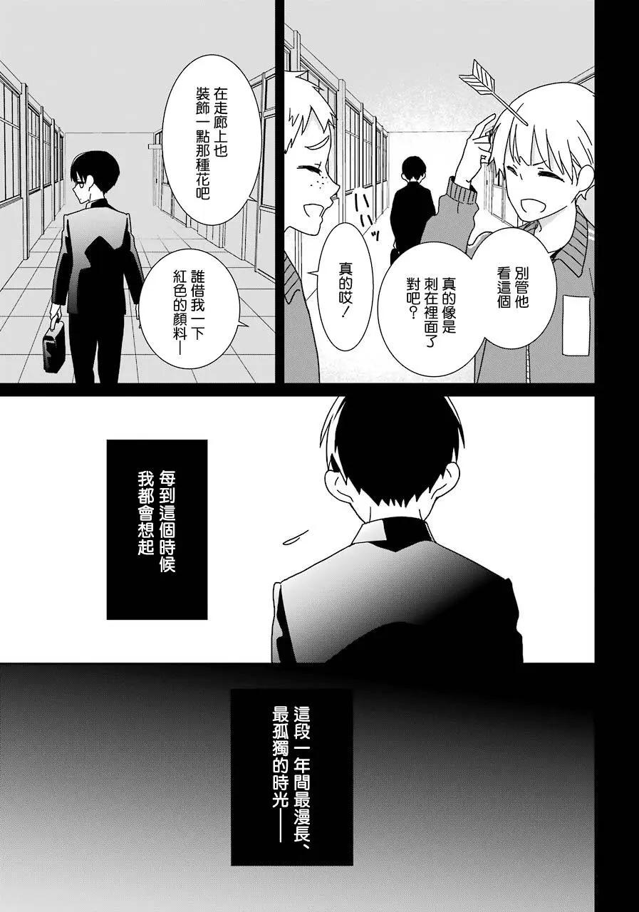 第17话2