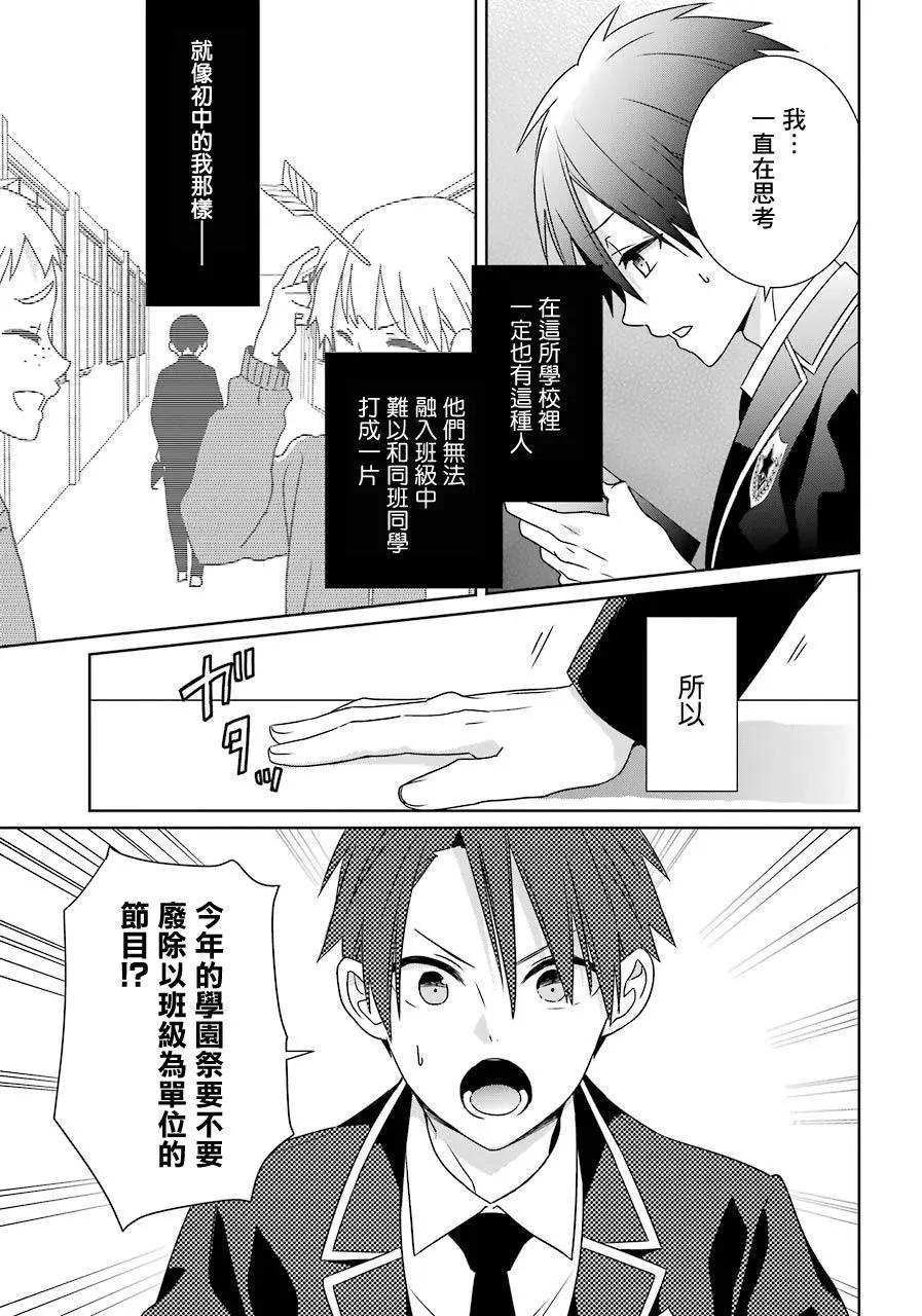 第17话6