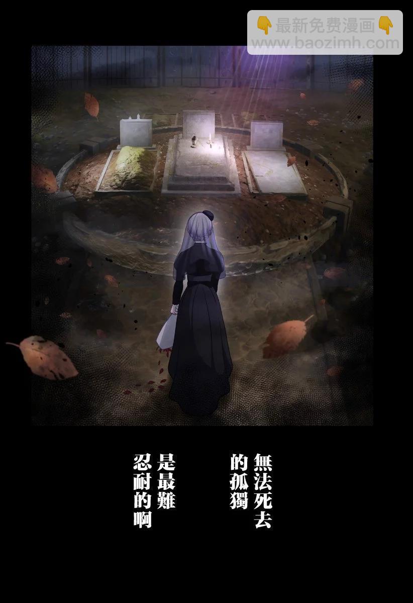 连载0152