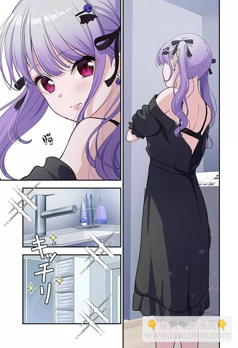 连载024