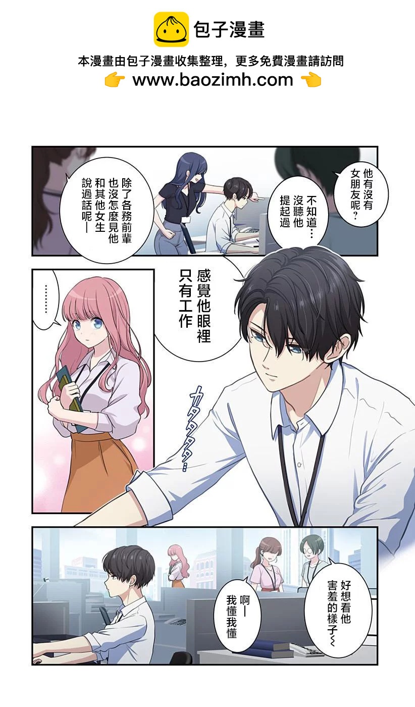 连载031