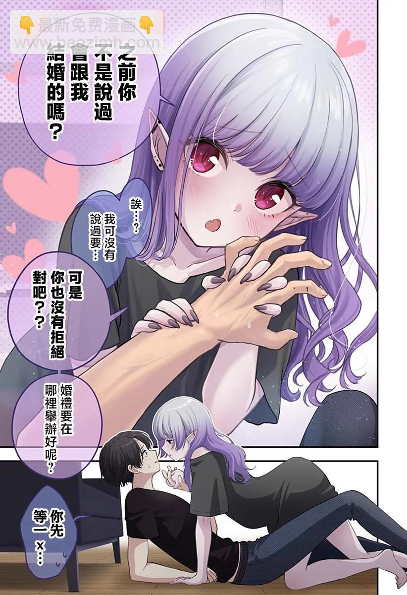 连载0316