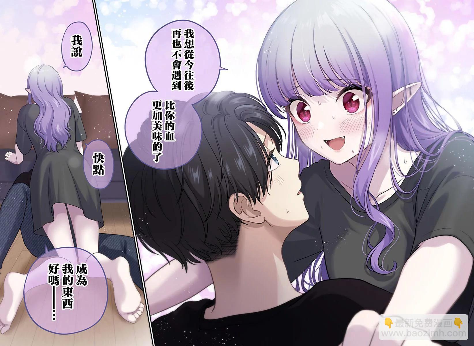 连载0317