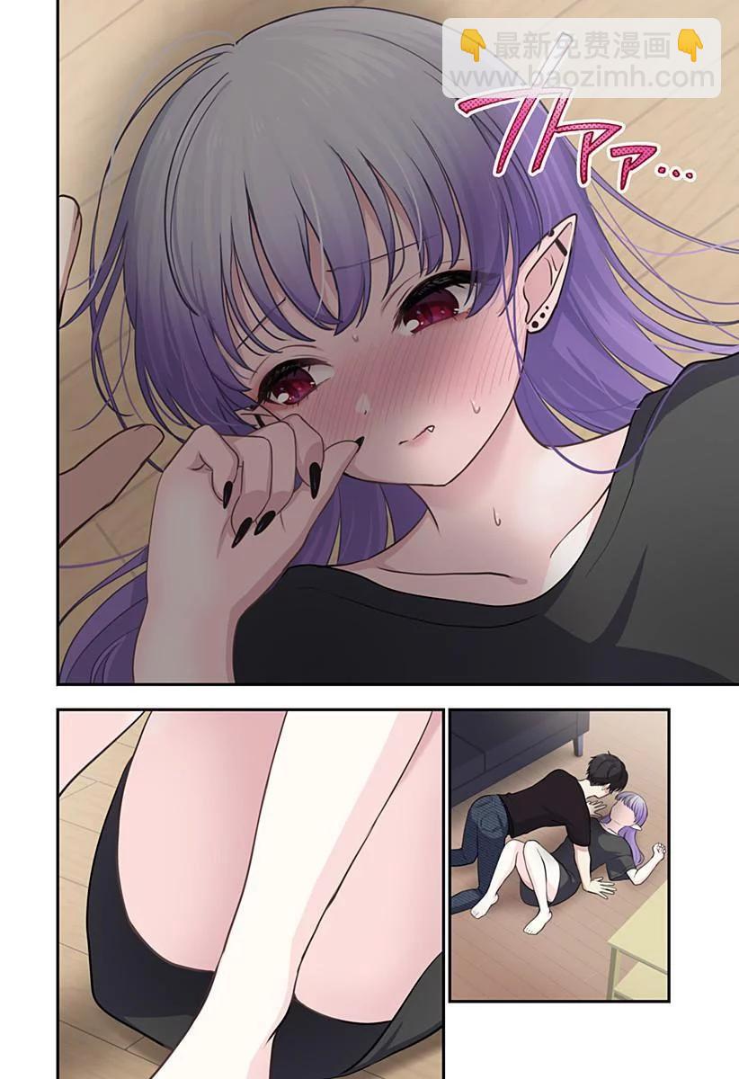 连载0324