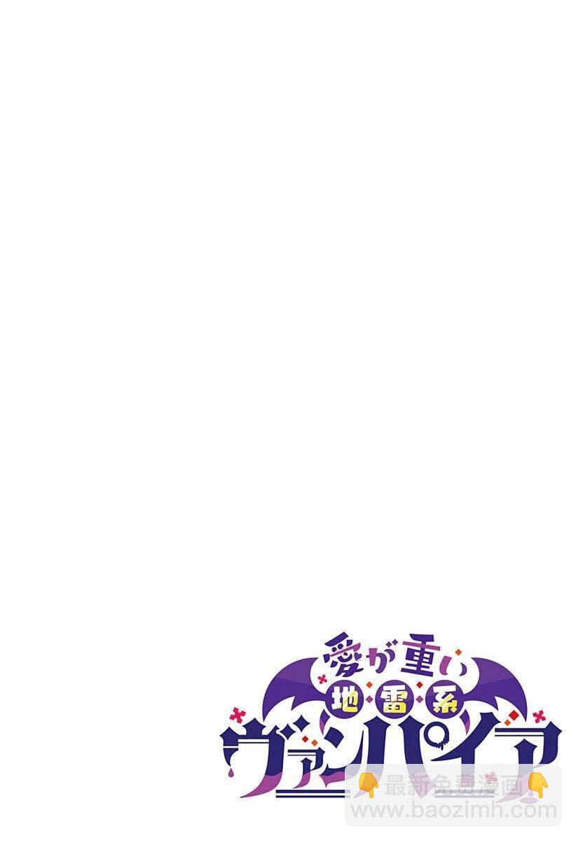 连载092