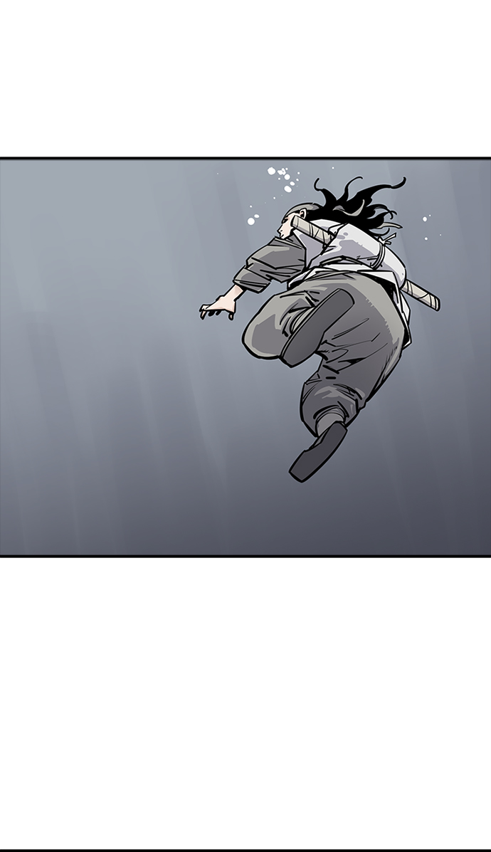 第9话76