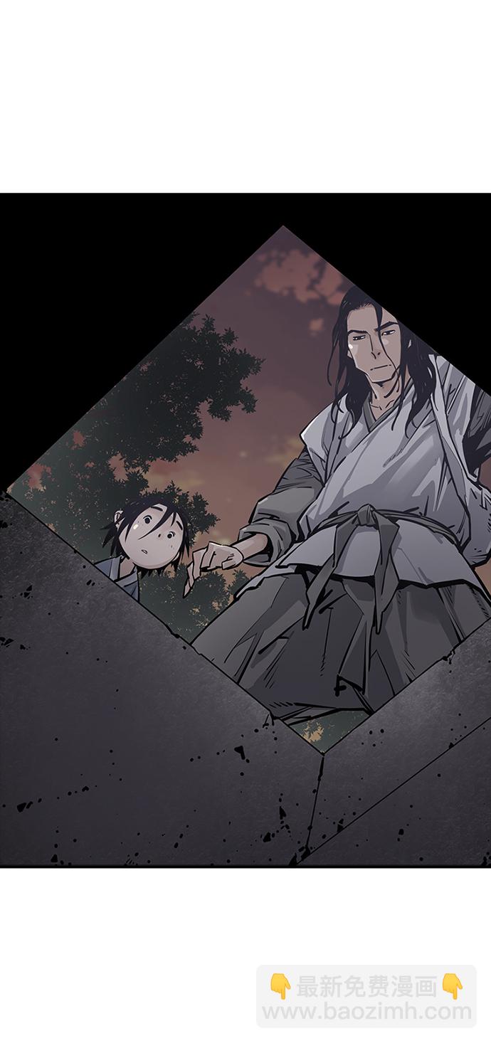 第11话60