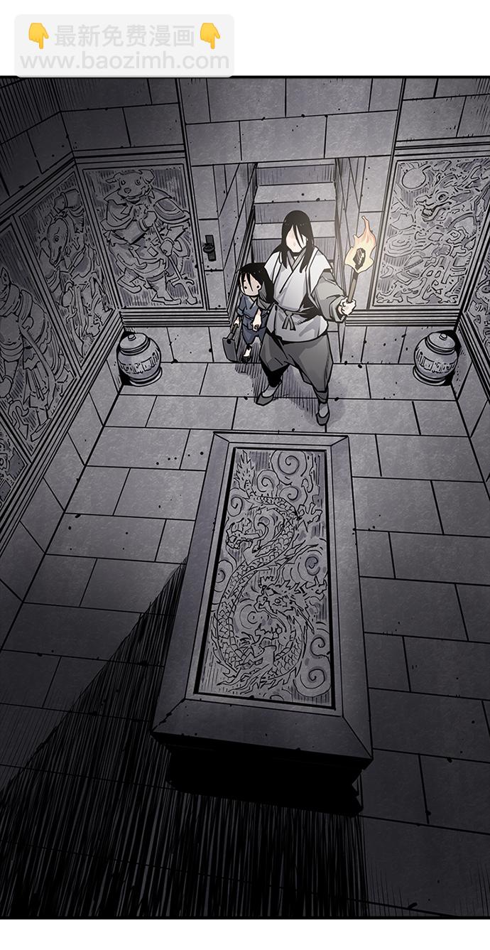 第11话65