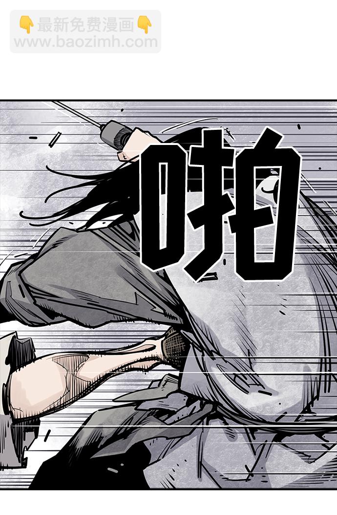 第14话25