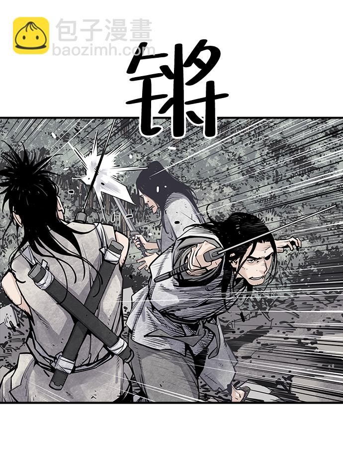 第14话37