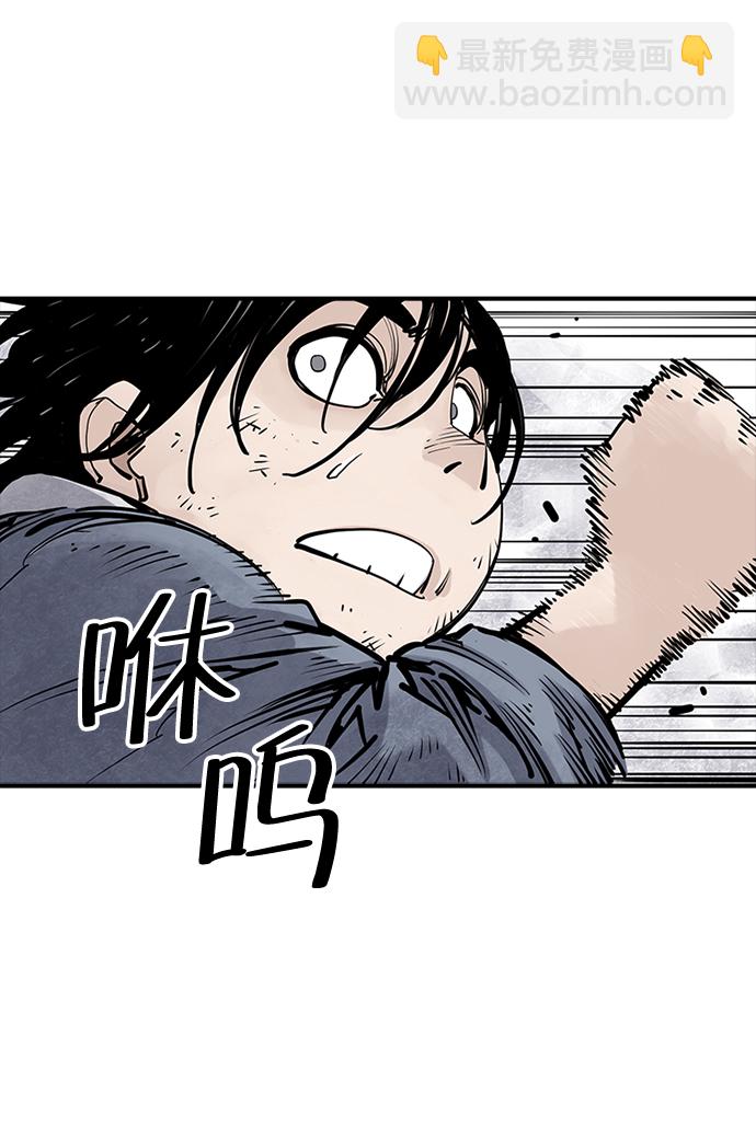 第14话65