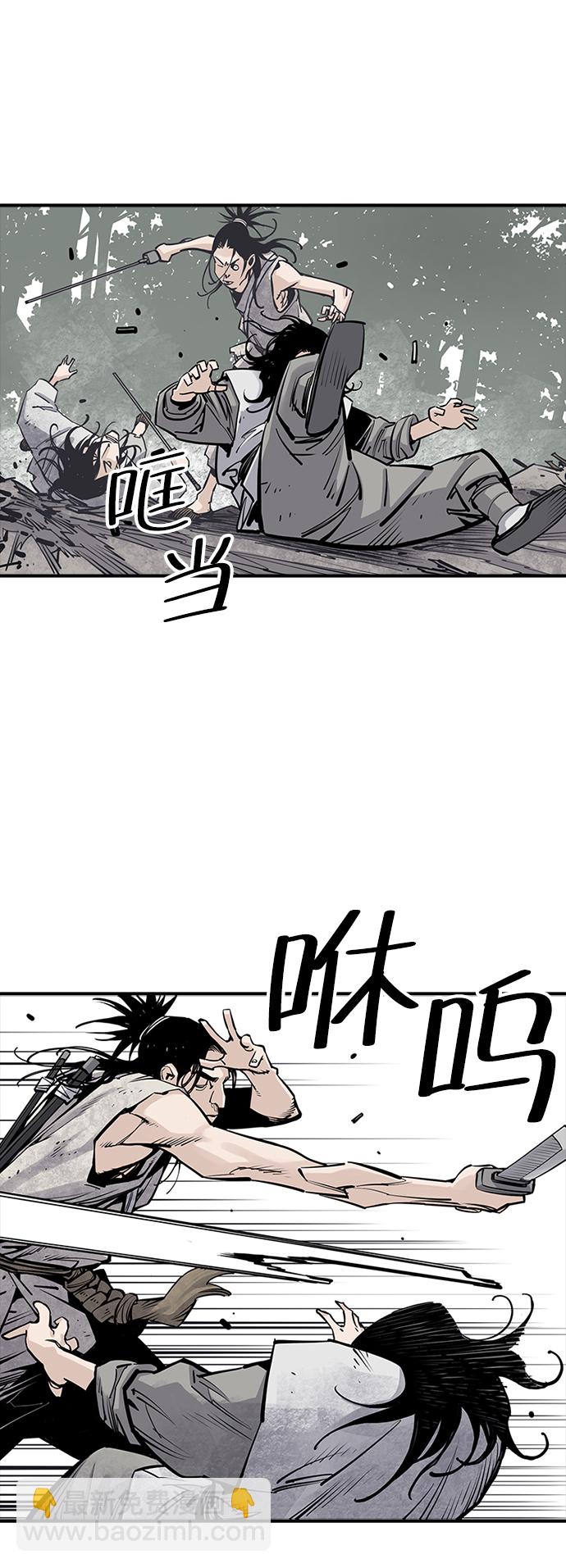 第15话27