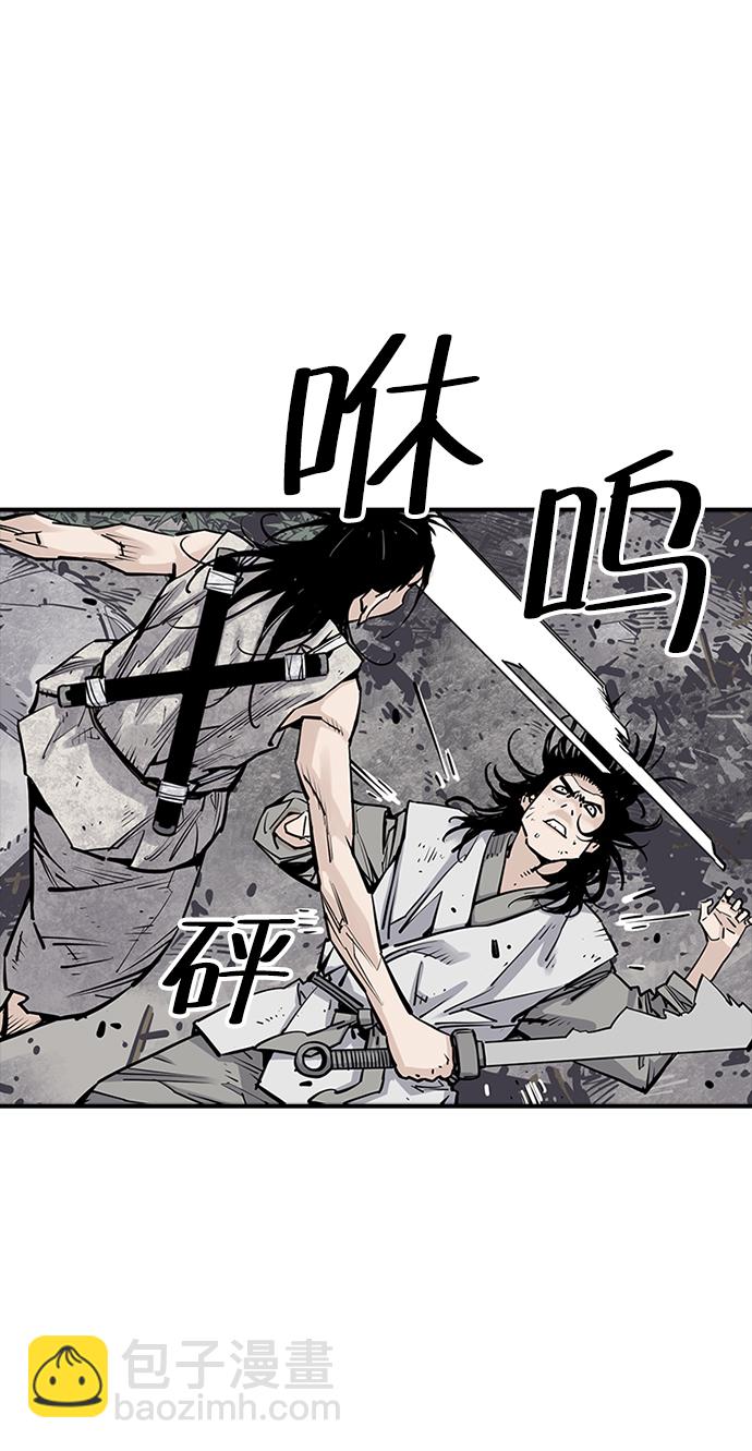 第15话28