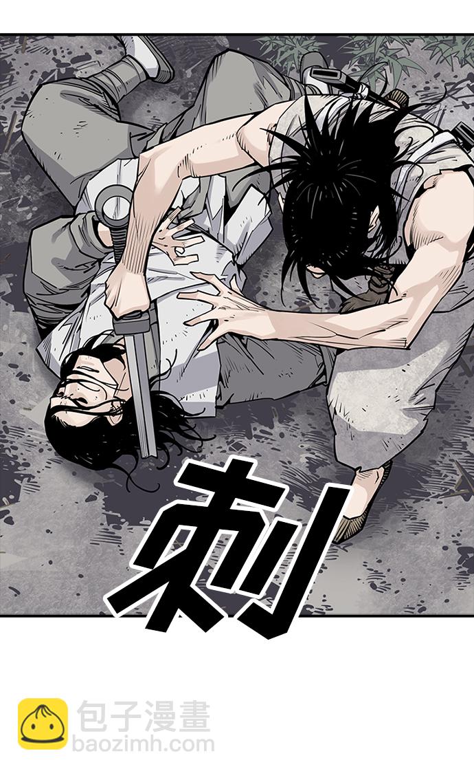 第15话30