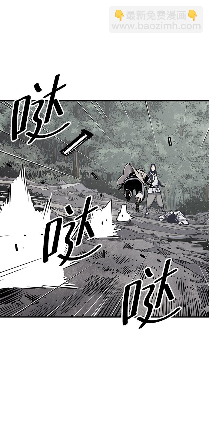 第15话40