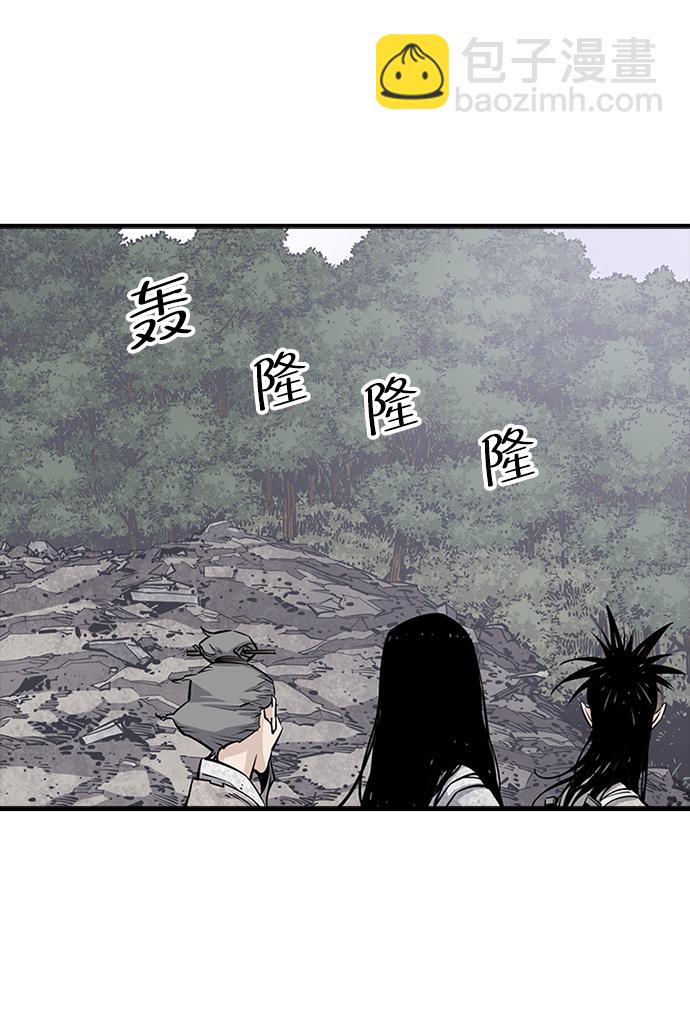 第15话57