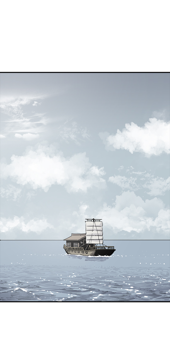 第19话1