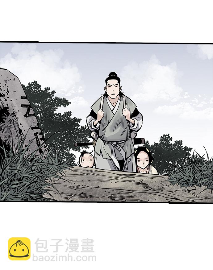 第19话64