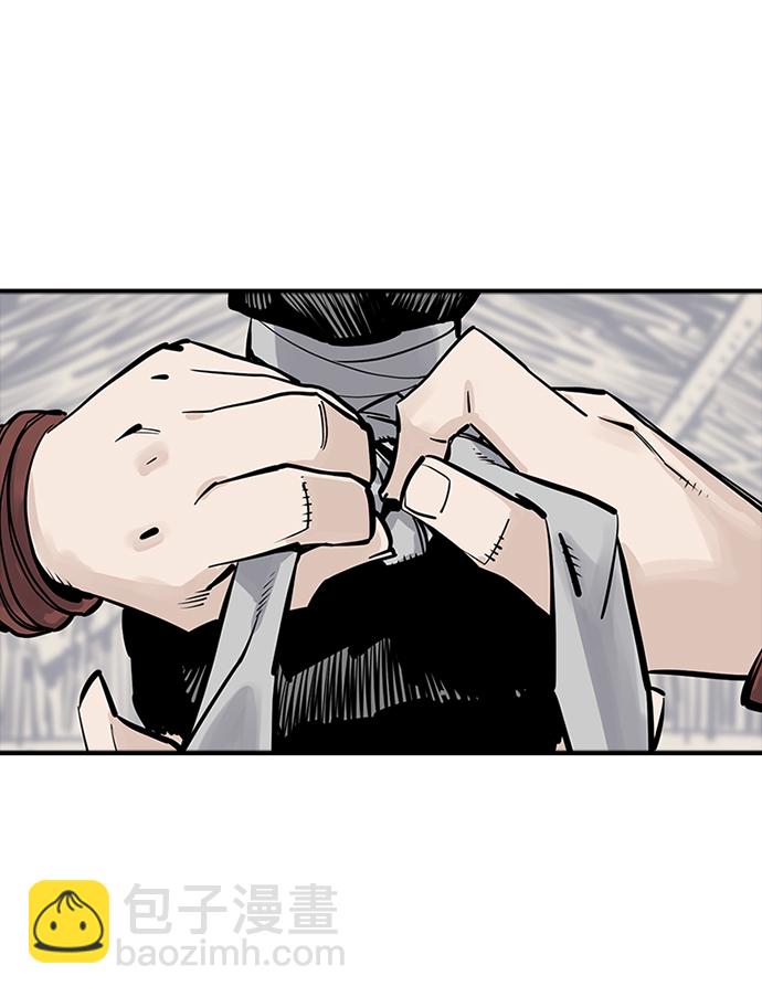 第24话6