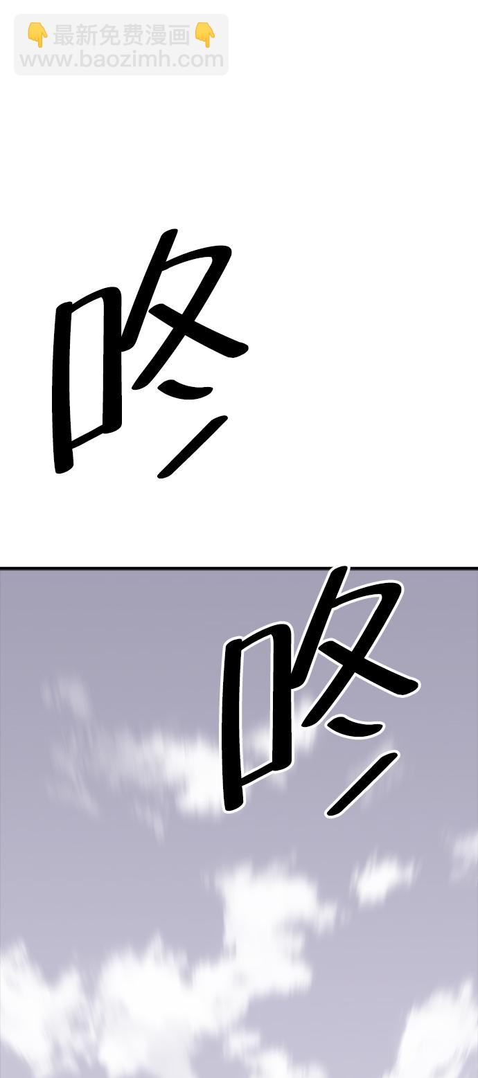 第25话1