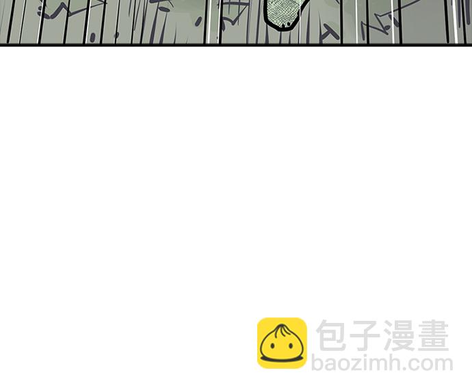 第25话59