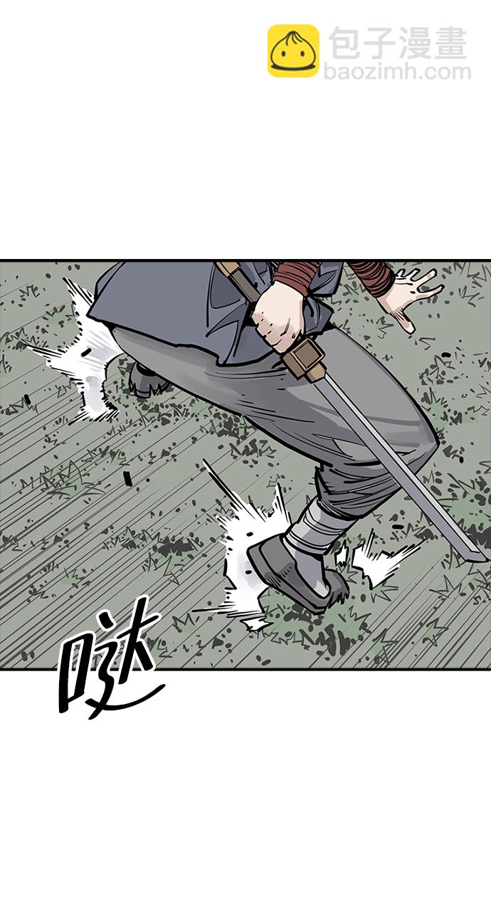 第27话16