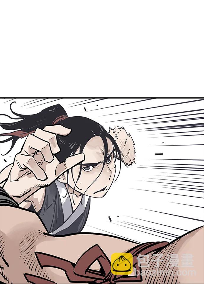 第31话27