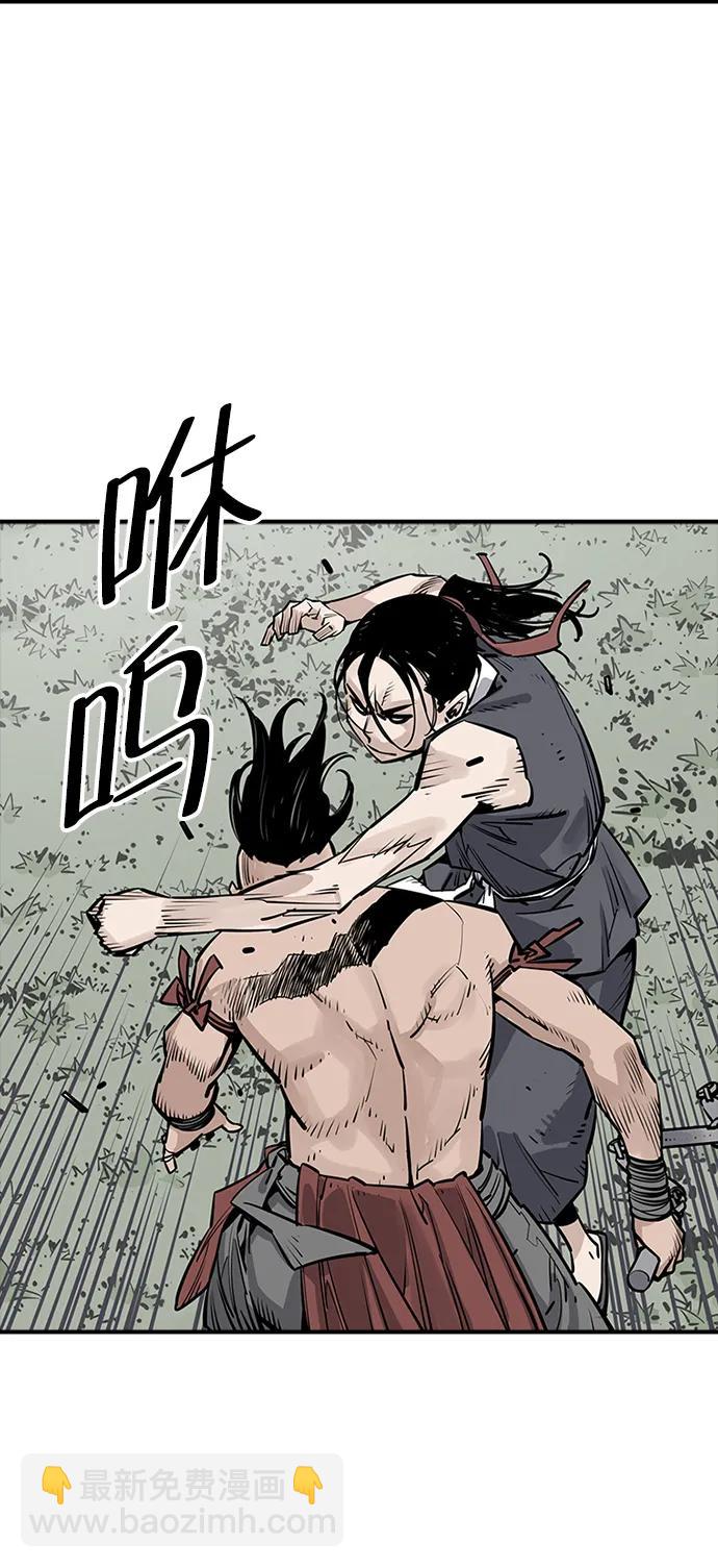 第31话28