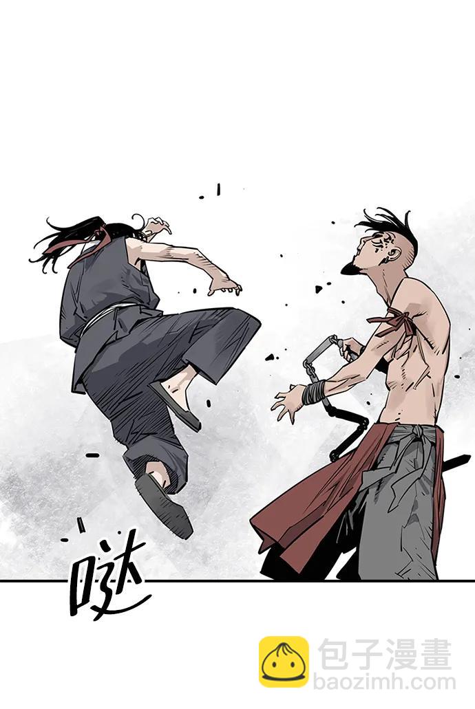 第31话30