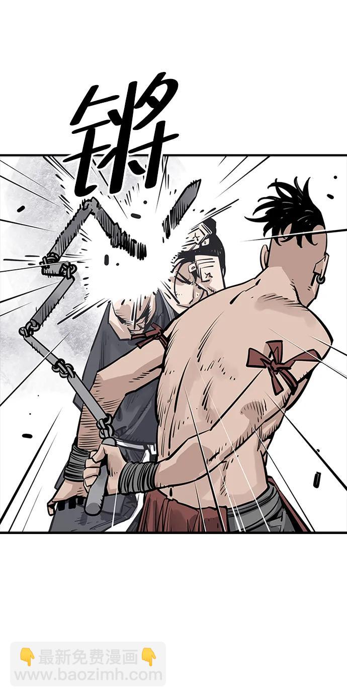 第31话38