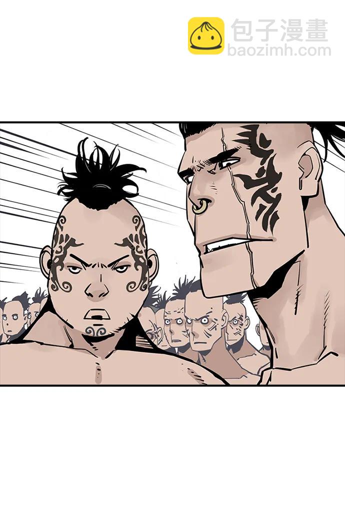 第31话63