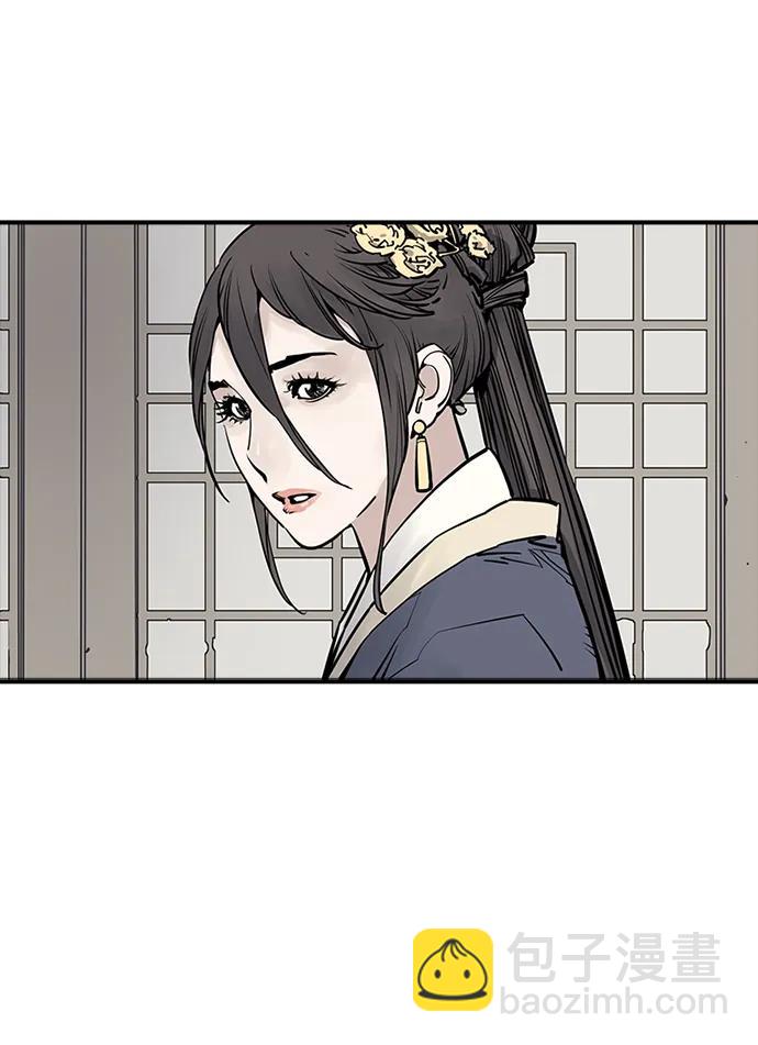 第40话19