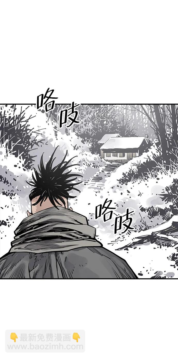 第43话48
