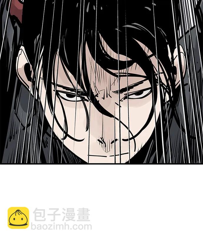 第48话29