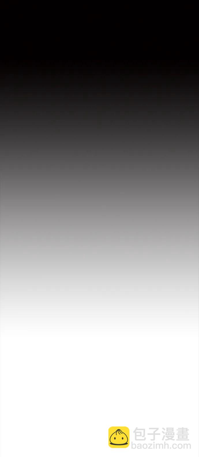 第49话44