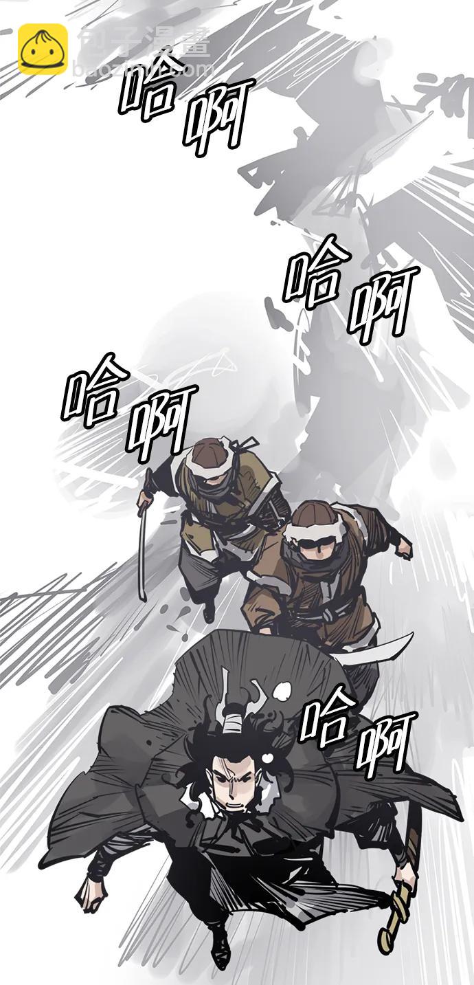 第49话72