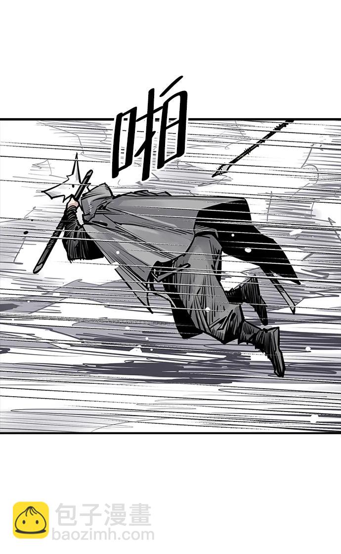 第50话28