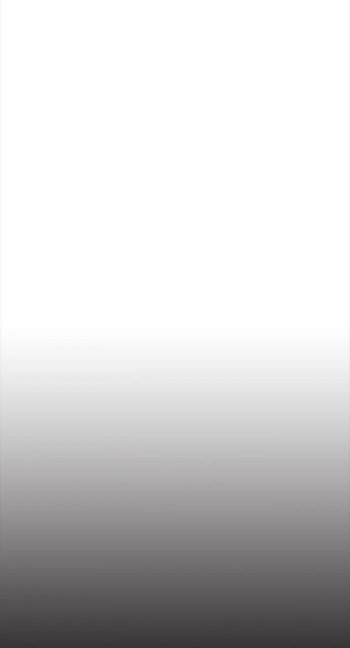 第50话35