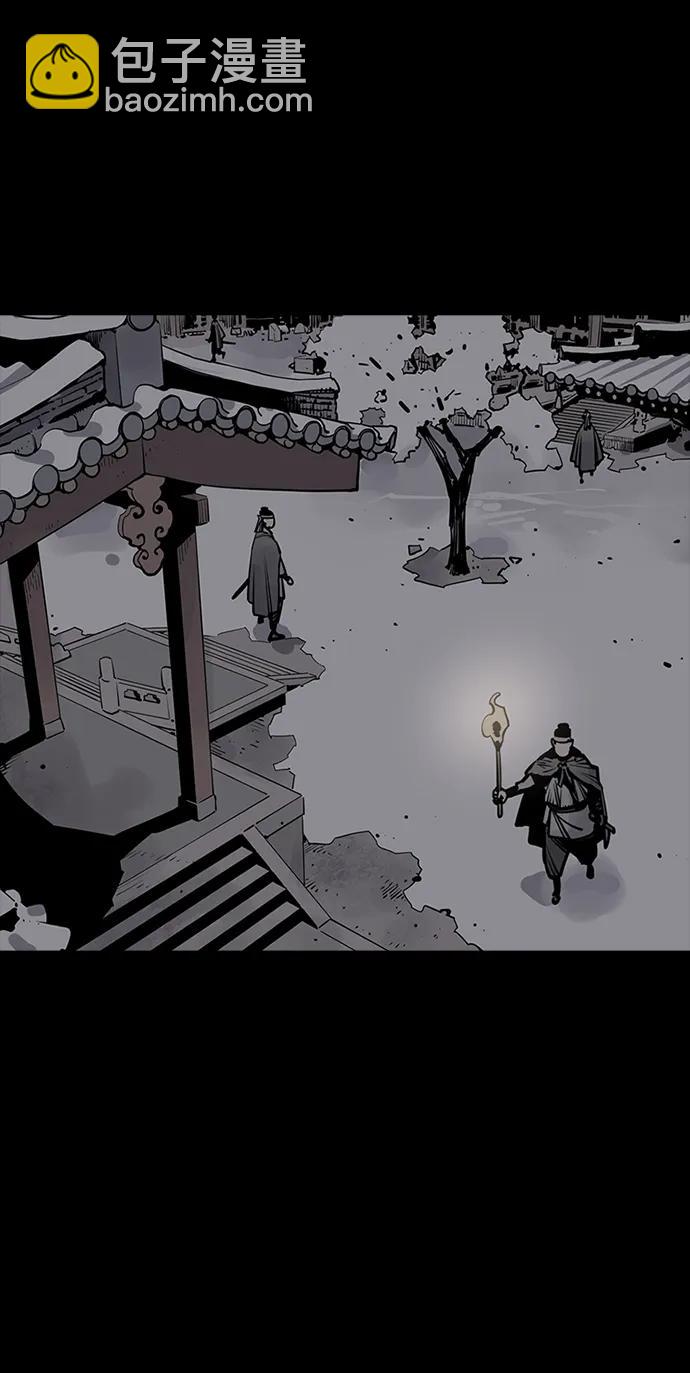 第50话37