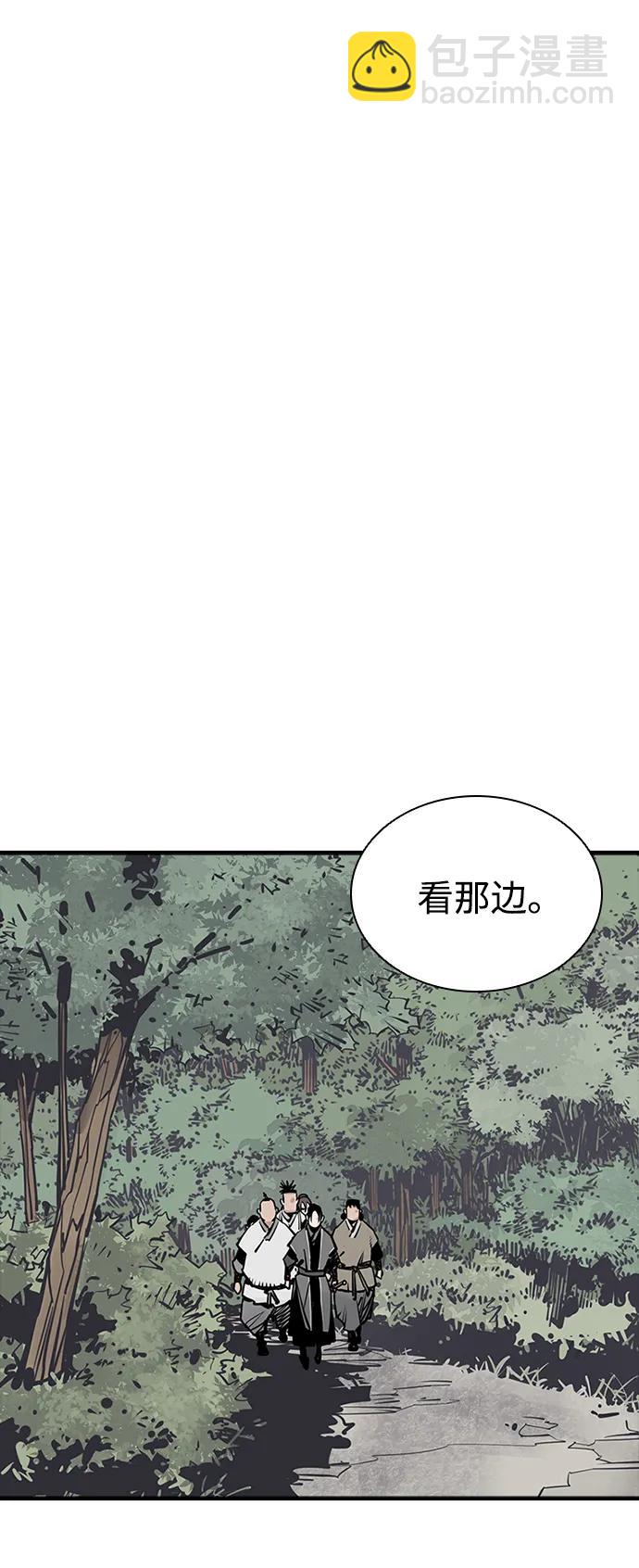 第52话18