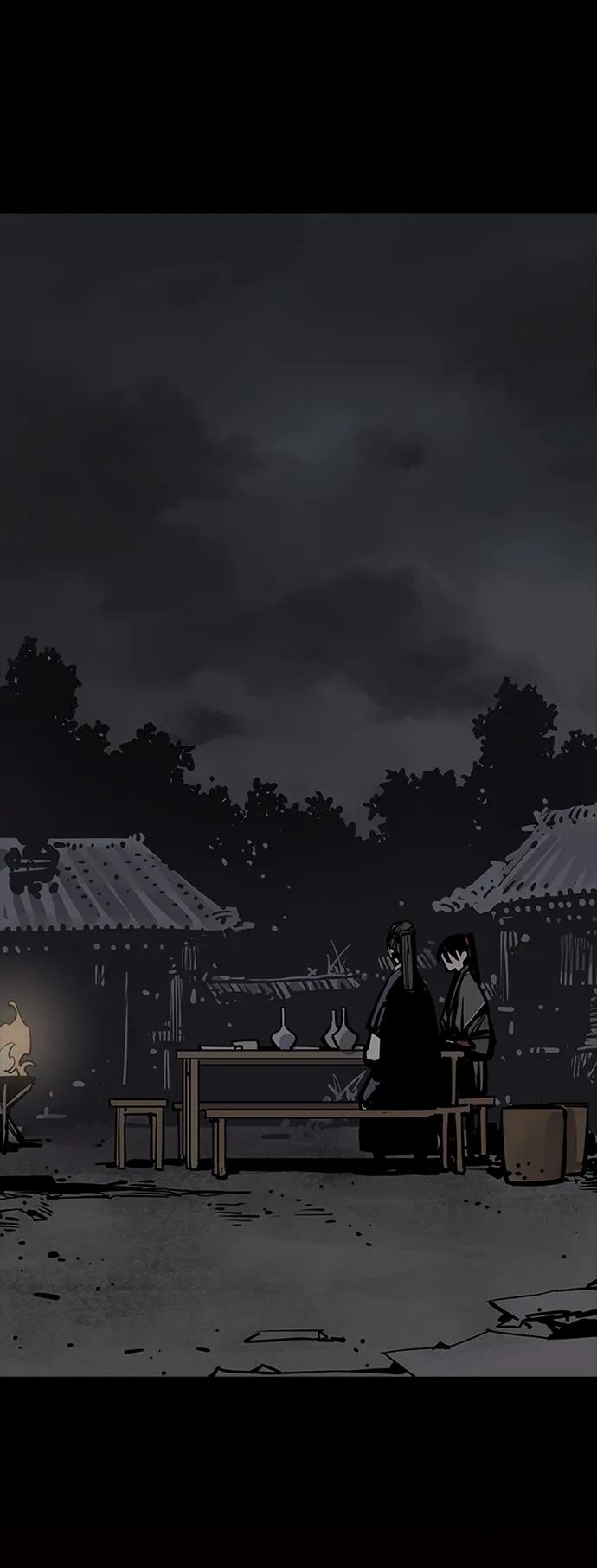 第52话44