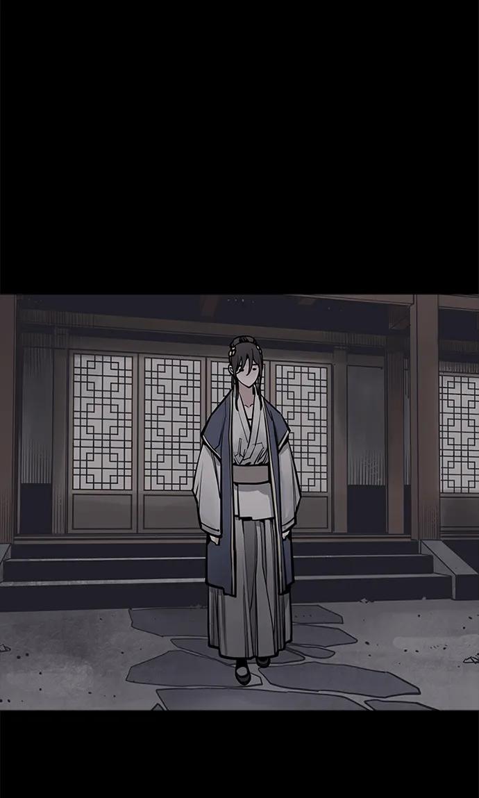 第56话70