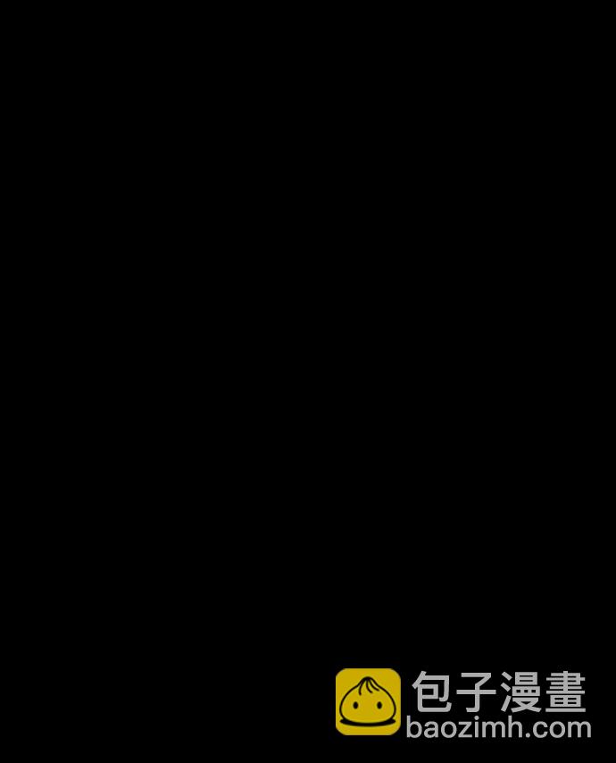 第59话69