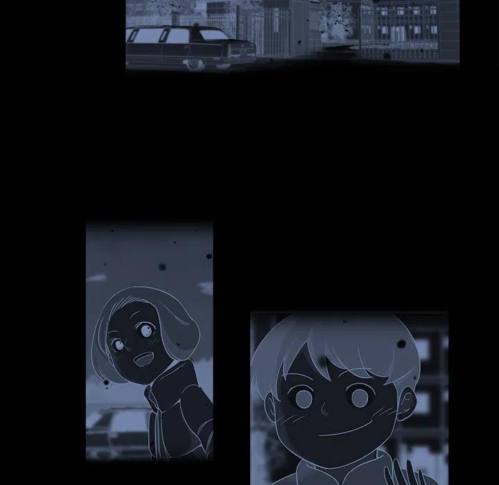 1110